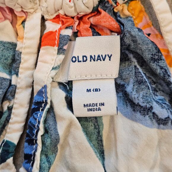 Girls Dress & Jumpsuit Lot of 4 Size 8 Justice Old Navy Cat & Jack Art Class - Picture 6 of 10